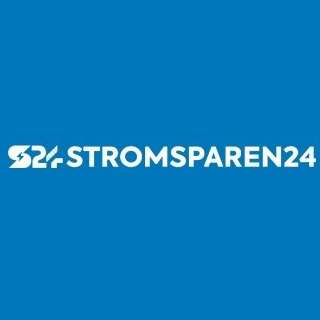 Stromsparen24