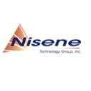 Nisene Technology Group, Inc.