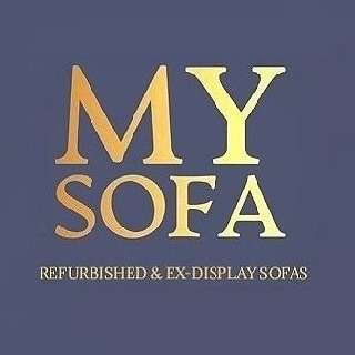 My Sofa