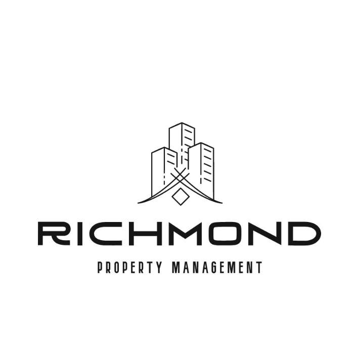 Richmond Property Management