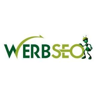 werbseo.de