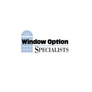 Window Option Specialists