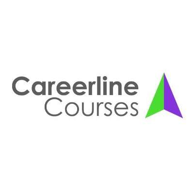 Careerline Courses and Education Pty Ltd