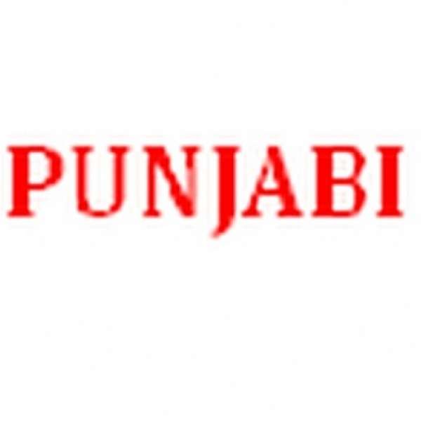 Punjabi Junk Car Removal