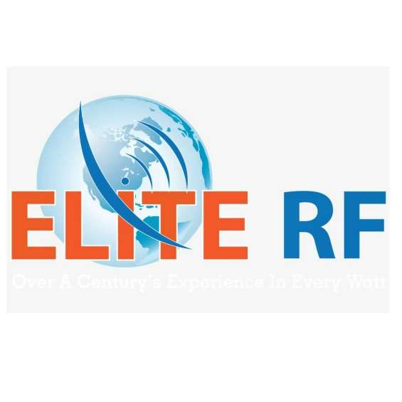 Elite RF - Top manufacturer of RF Amplifier