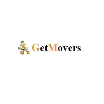 Get Movers Kitchener ON | Moving Company