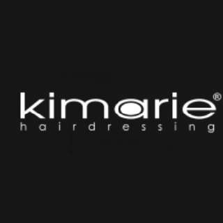 KIMARIE GROUP