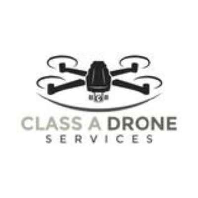 Class A Drone Services