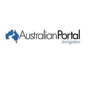 Australian Portal Immigration