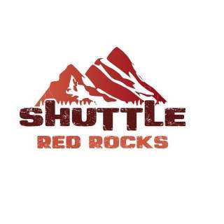 Red Rocks Shuttle