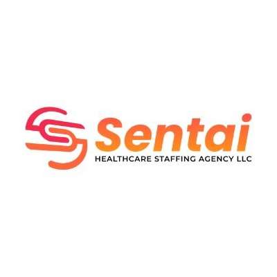 Sentai HealthCare Staffing Agency