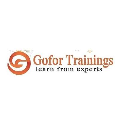 GoforTrainings