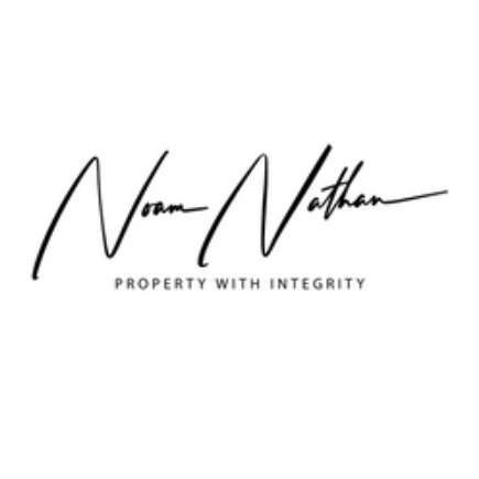 Noam Nathan - Real Estate Agent