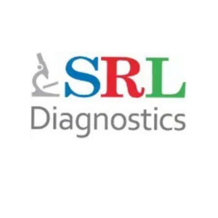 SRL Diwine Diagnostics