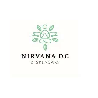 NirvanaDC Dispensary