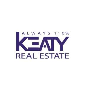 Keaty Real Estate - Northshore