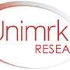 Unimrkt Research