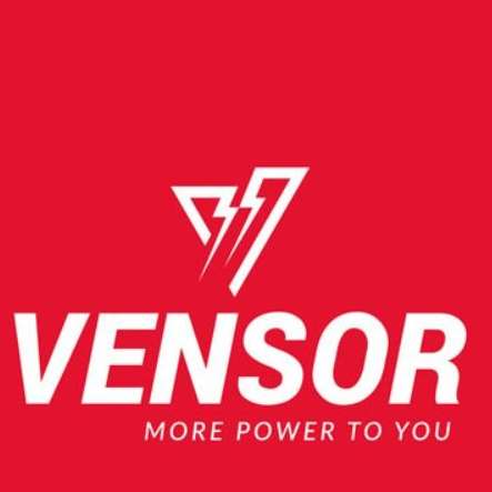 VENSOR ELECTRICALS PVT. LTD.