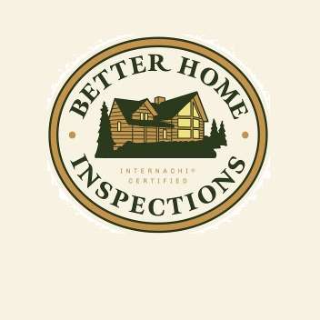 Better Home Inspections