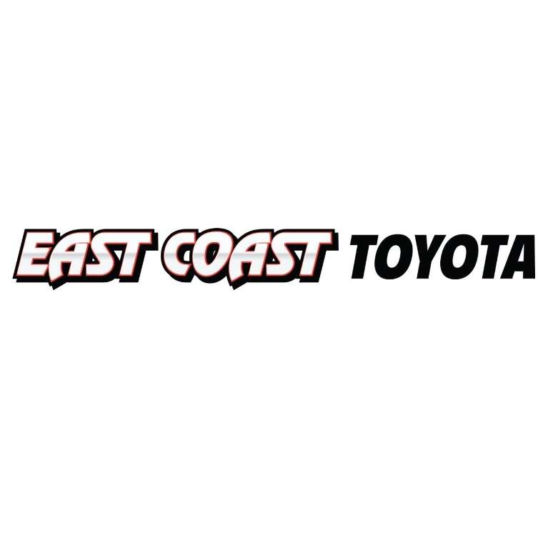 East Coast Toyota