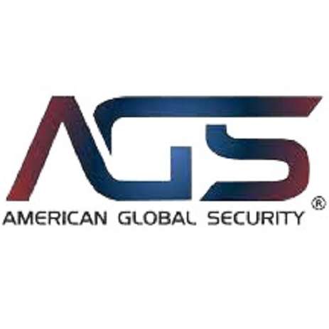 American Global Security Sacramento