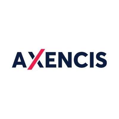 Axencis