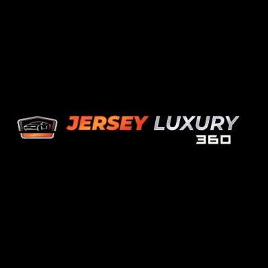 Jersey Luxury 360