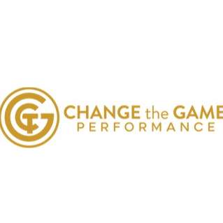 Change the Game Performance Therapy