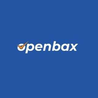 Openbax