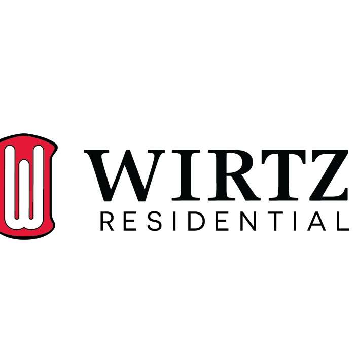 Wirtz Residential