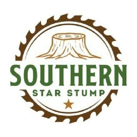 Southern Star Stump