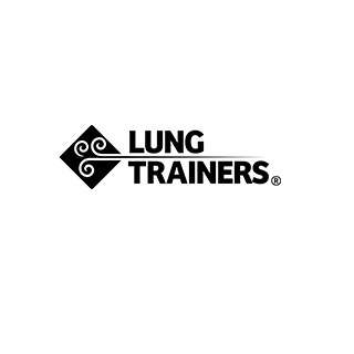 Lung Trainers LLC