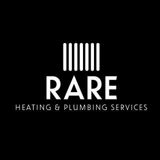 RARE Plumbing and Heating Ltd