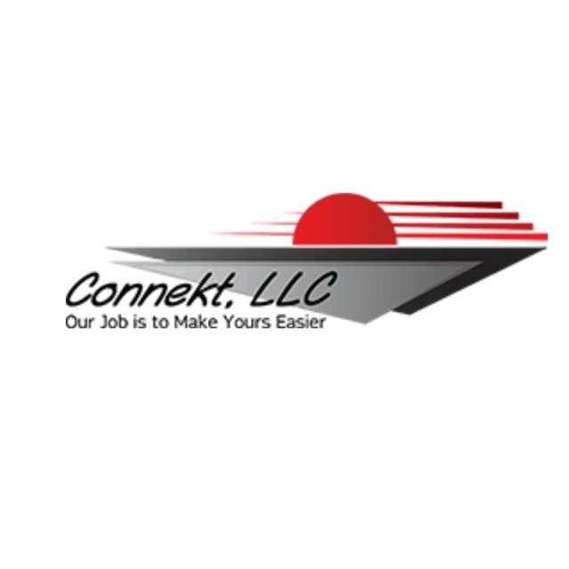 Connekt, LLC