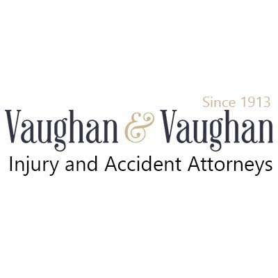 Vaughan & Vaughan Injury and Accident Attorneys