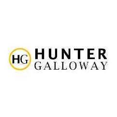 Mortgage Broker Brisbane - Hunter Galloway