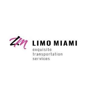 Limo Miami