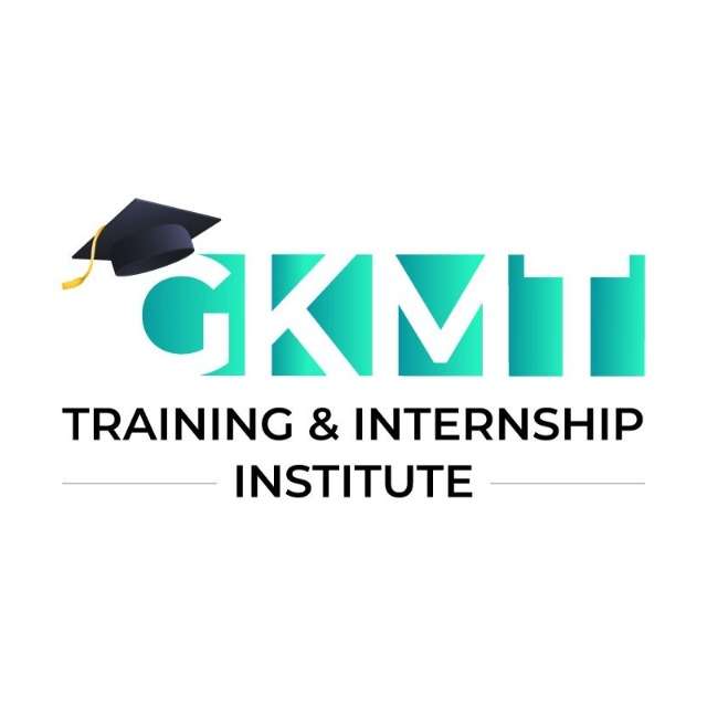 GKMT Institute