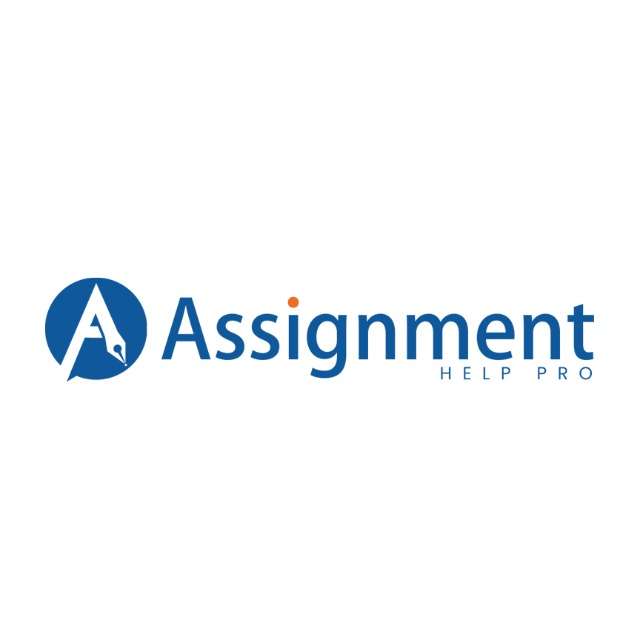 Assignment Help Pro