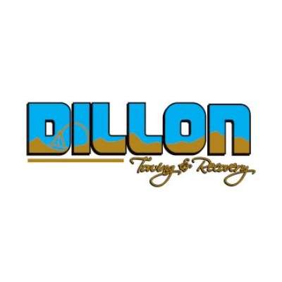 Dillon Towing & Recovery