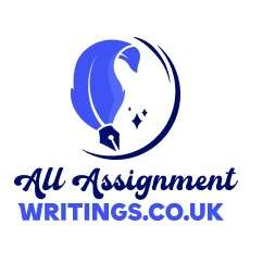 All Assignment Writings UK