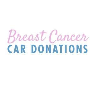 Breast Cancer Car Donations Cleveland, OH