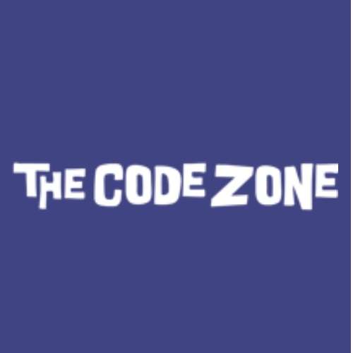 The Code Zone