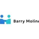 Barry Moline