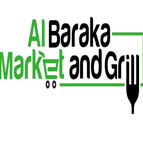 Al Baraka Market And Grill