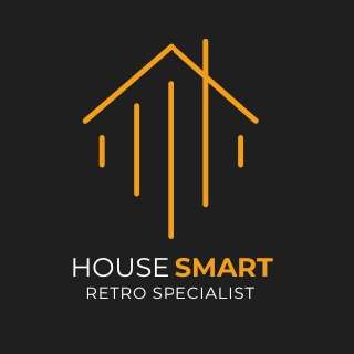 House Smart, LLC