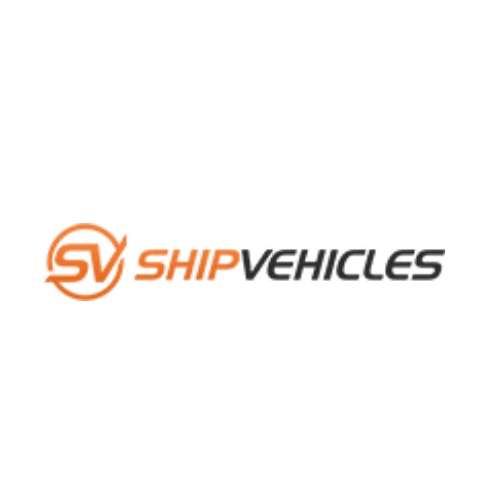 Ship Vehicles