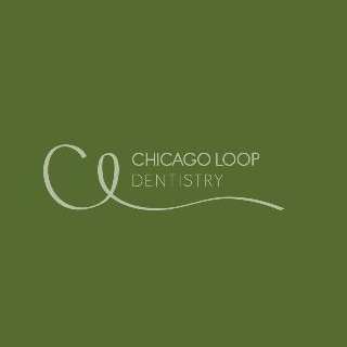 Chicago Loop Dentistry