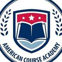 American Course Academy