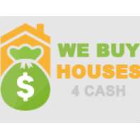 Webuy-Homes-4cash